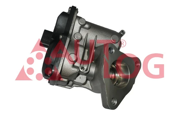 Válvula segura EGR, de recirculação dos gases para Renault Megane (DZ0)