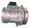 LM1072 Autlog