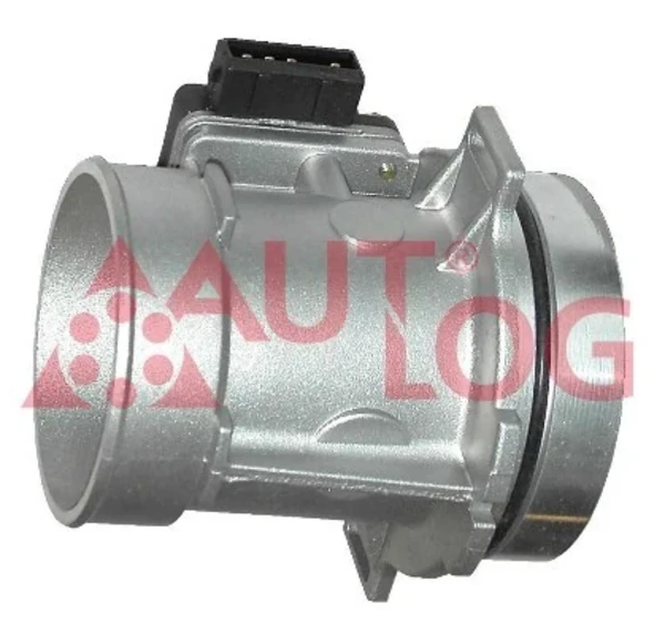 LM1072 Autlog