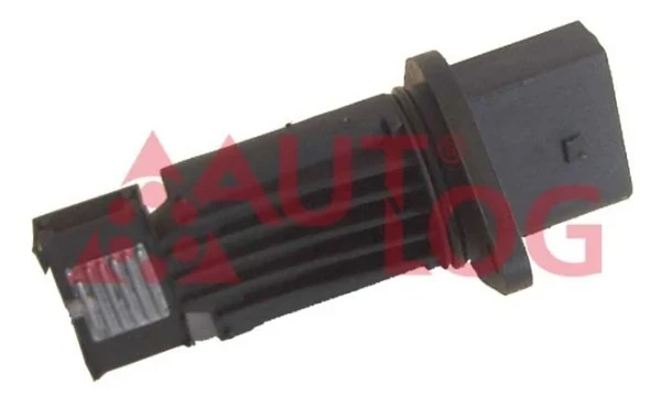 LM1034 Autlog sensor de fluxo (consumo de ar, medidor de consumo M.A.F. - (Mass Airflow))