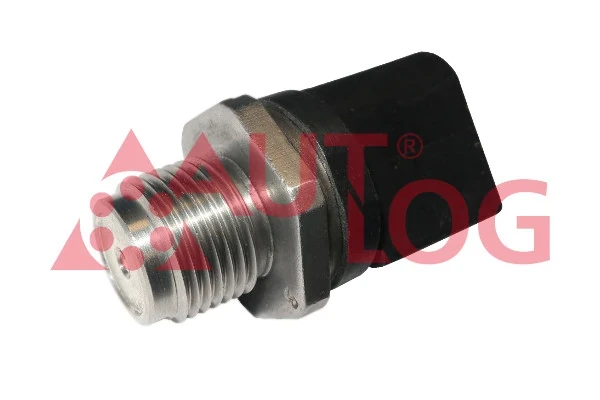 AS2227 Autlog