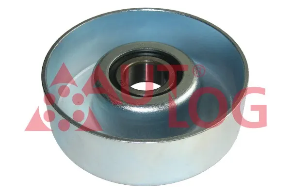 Rolo de reguladora de tensão da correia de transmissão RT1903 Autlog