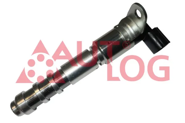 Válvula eletromagnética de posição (de fases) da árvore distribuidora 12691050 Peugeot/Citroen