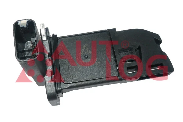 LM1214 Autlog