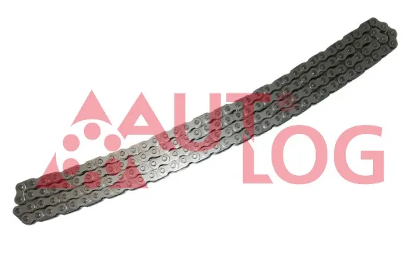 Cadeia do mecanismo de distribuição de gás BMW X5 E70