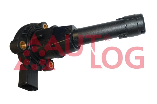 AS5457 Autlog