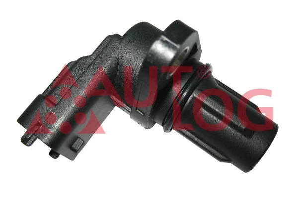 AS4677 Autlog