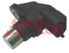 AS4259 Autlog