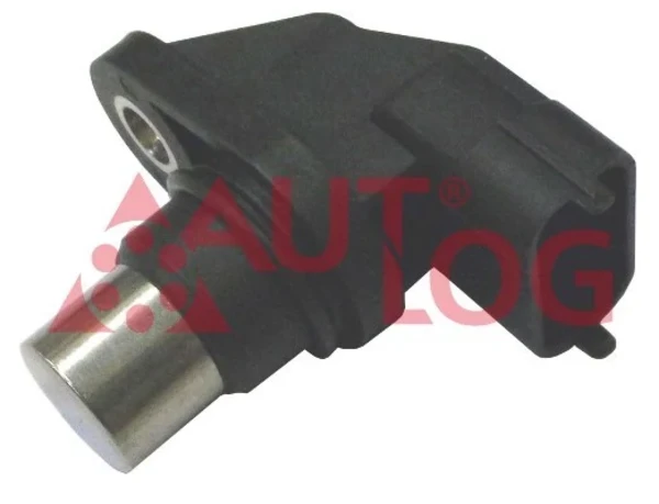 AS4259 Autlog