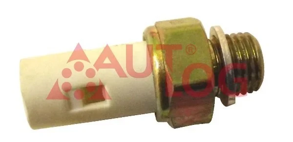 AS2115 Autlog sensor de pressão de óleo