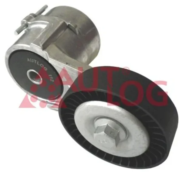 RT1305 Autlog