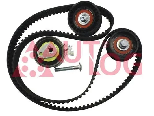 Correia do mecanismo de distribuição de gás, kit Opel Zafira C monovolume (P12) (2011 - 2019) preço, a partir de