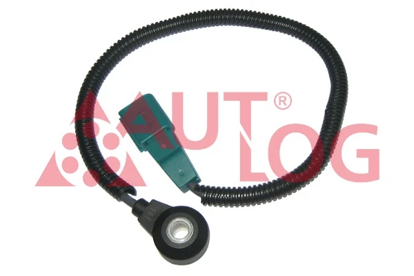 AS4644 Autlog