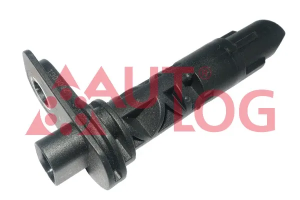 Sensor de posição (de revoluções) de cambota Opel Astra