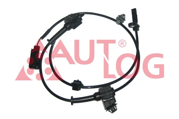 Sensor dianteiro de ABS AS5040 Autlog