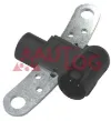 Sensor de posição (de revoluções) de cambota Renault Clio LU