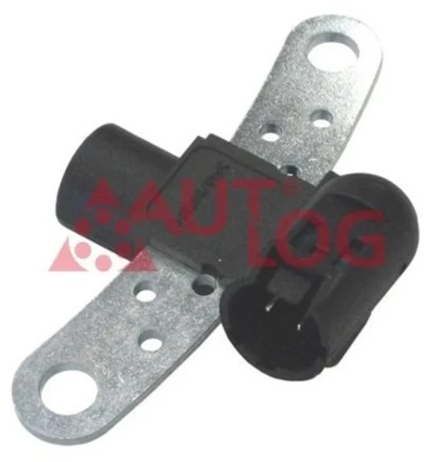 AS4233 Autlog