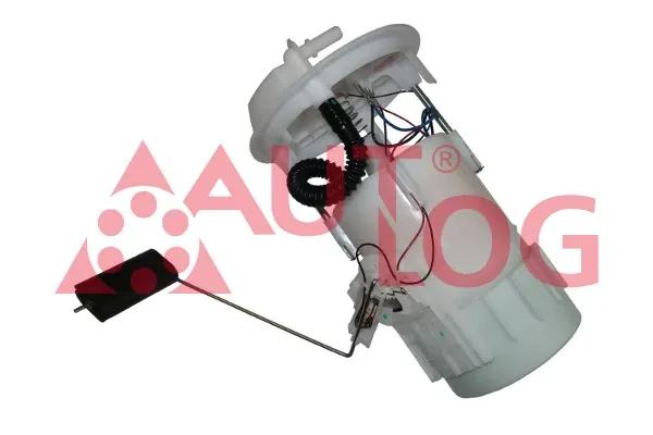 Módulo de bomba de combustível com sensor do nível de combustível KP5115 Autlog
