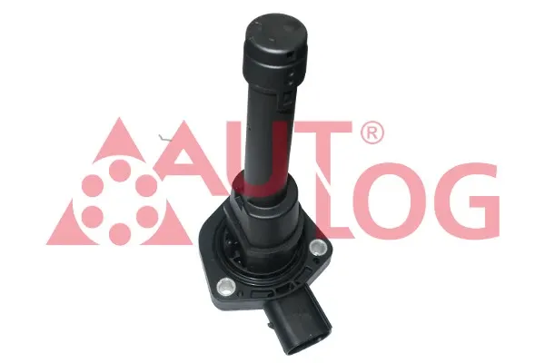 Sensor do nível de óleo de motor BMW 6 Gran Turismo