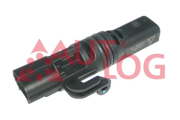 Sensor de velocidade Ford Focus II hatchback (DA, HCP, DP) (2004 - 2011) preço, a partir de