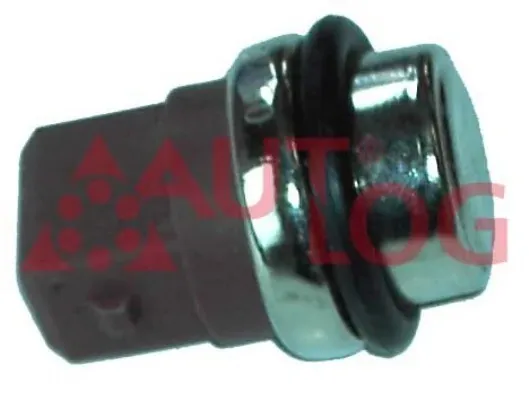Sensor de temperatura do fluido de esfriamento AS2016 Autlog