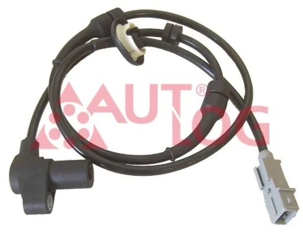 AS4082 Autlog