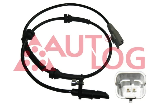 AS4539 Autlog