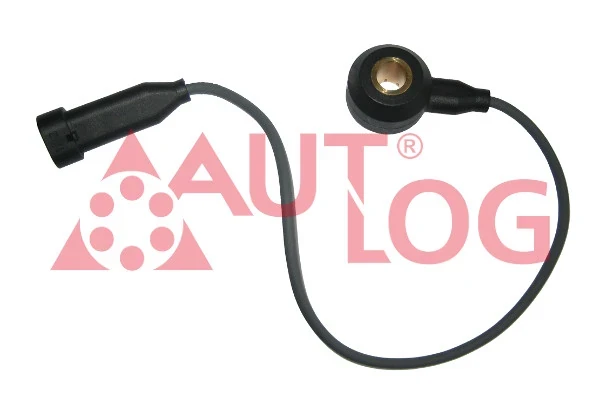AS4611 Autlog