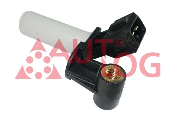 AS4384 Autlog