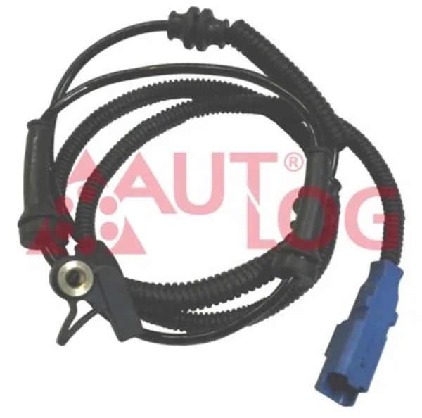 AS4171 Autlog