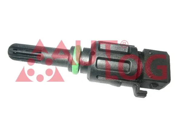 Sensor de temperatura da mistura de ar AS3034 Autlog