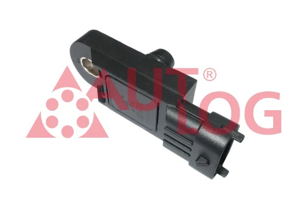 AS5224 Autlog