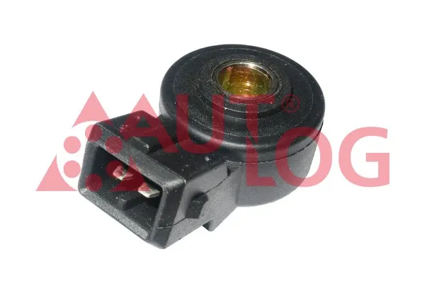 Sensor de detonação AS5165 Autlog