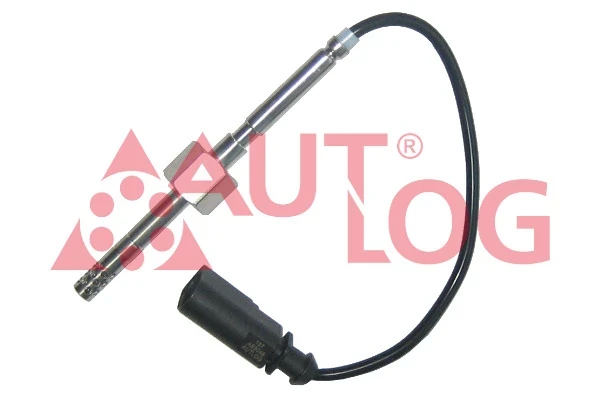 AS3048 Autlog sensor de temperatura dos gases de escape (ge, depois de catalisador)