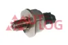 Sensor de pressão de combustível Peugeot Boxer 250
