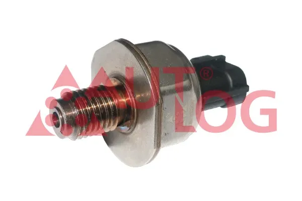 Sensor de pressão de combustível Peugeot Boxer 250