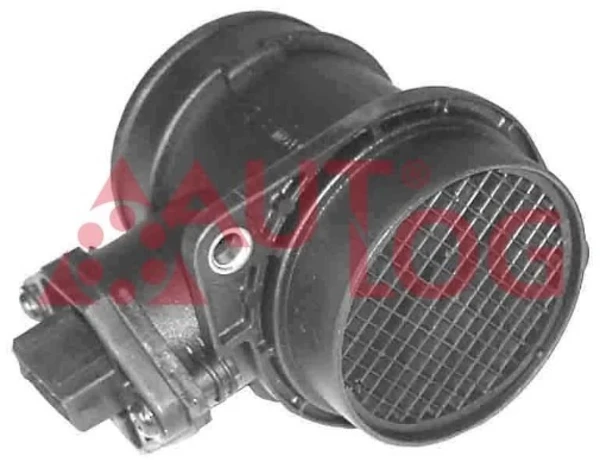 LM1036 Autlog sensor de fluxo (consumo de ar, medidor de consumo M.A.F. - (Mass Airflow))