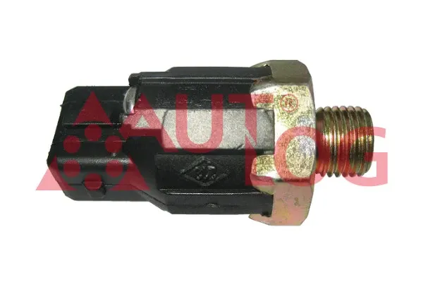 Compre Sensor de detonação Renault Clio I BC57, 5357