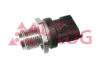 Sensor de pressão de combustível Fiat 500 312