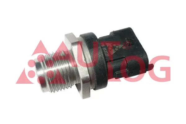 Sensor de pressão de combustível Fiat 500 312