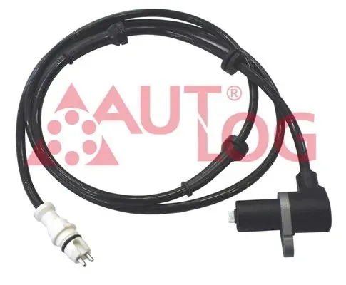 Sensor dianteiro de ABS para Peugeot Boxer  230L