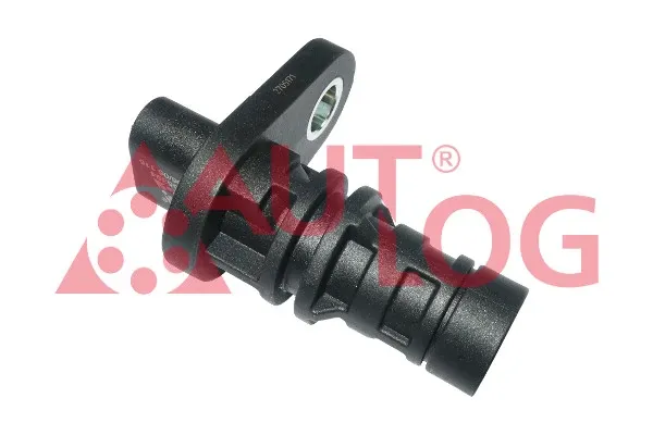 Sensor de posição (de revoluções) de cambota AS5394 Autlog