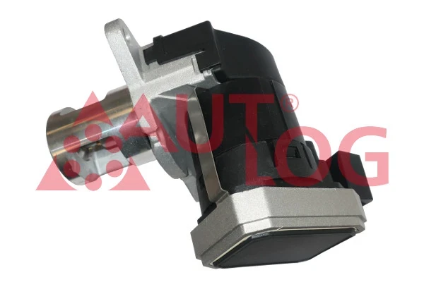 AV6229 Autlog