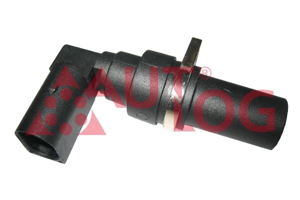 AS4592 Autlog