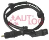AS4316 Autlog