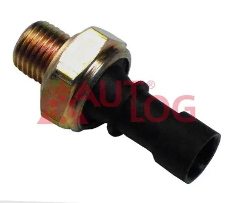 Sensor de pressão de óleo AS2084 Autlog