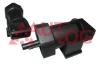 AS4697 Autlog