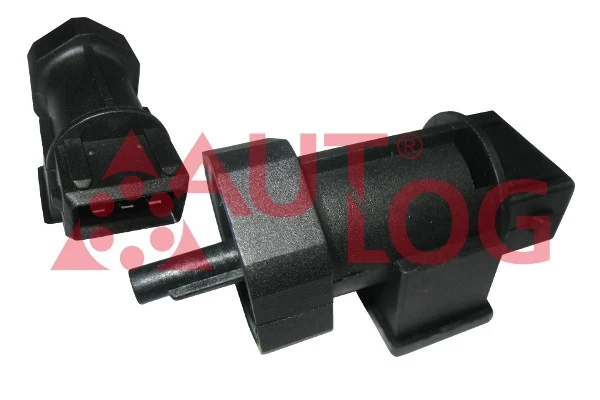 AS4697 Autlog