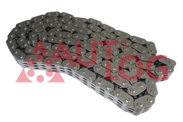 Cadeia do mecanismo de distribuição de gás para Ford S-Max (CDR)