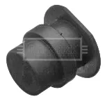 Compre Tampão CBC/do bloco de cilindros Audi 100 C4 4A2